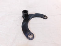 1985-1988 Harley Davidson Tour Glide Electra Glide Exhaust Hanger Mount Bracket - C3 Cycle