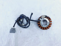 2019-2020 Yamaha Niken / GT MTX9 MXT850 Alternator Generator Magneto Stator Coil