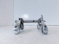Harley Davidson Sportster 883 & 1200 Top Bottom Fork Triple Tree & Steering Stem - C3 Cycle