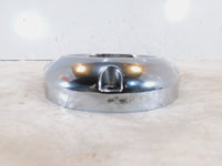 Victory Kingpin Vision Vegas Cross Country Right Engine Cam Camshaft Gear Cover - C3 Cycle