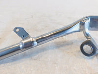 Harley Davidson Softail Heritage Classic Fat Boy Short Side Kick Stand Kickstand - C3 Cycle