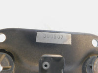 389cce82-2691-42d3-8442-fa1e4503353d