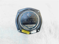 069ec970-f65c-41f6-b00f-8c2b8f0ff603