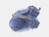 1991 1992 1993 Kawasaki Ninja ZX6 ZX600D Air Intake Filter Cleaner Housing Box - C3 Cycle