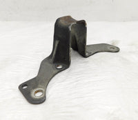 Harley Davidson Touring Road King Electra Glide Exhaust Mount Bracket on Trans - C3 Cycle