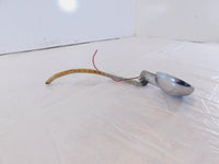 Yamaha V-Star 1100 650 Classic Royal Star XVZ13 Front Left Turn Signal For Parts - C3 Cycle