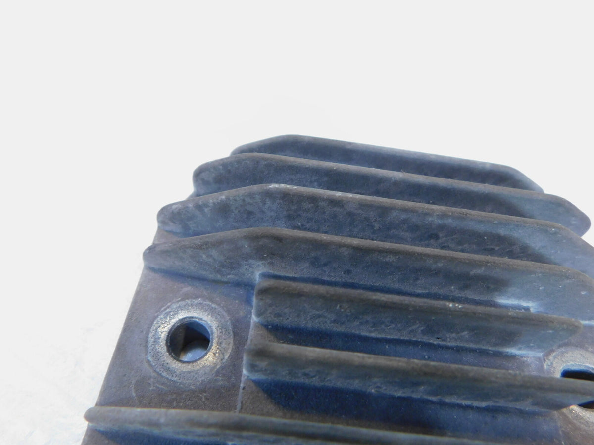 Yamaha Road Star V-Star 650 1100 & Grizzly & Raptor Voltage Regulator Rectifier