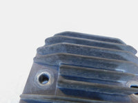 Yamaha Road Star V-Star 650 1100 & Grizzly & Raptor Voltage Regulator Rectifier