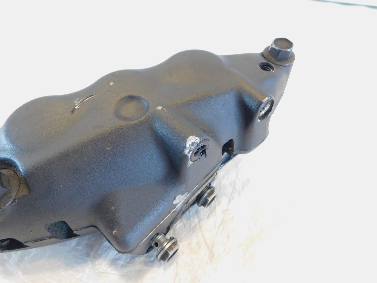 Harley Davidson Tri Glide Ultra Classic & Freewheeler Front Right Brake Caliper - C3 Cycle