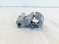 Harley Shovelhead & Evo Touring Electra Glide Softail & FXR Clutch Lever Bracket - C3 Cycle