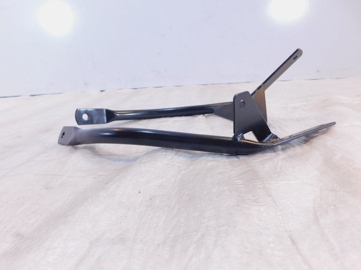 BMW R1100RT R1150RT Right/Left Side Inner Fairing Trim Panel Mount Bracket Stays - C3 Cycle