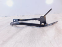 BMW R1100RT R1150RT Right/Left Side Inner Fairing Trim Panel Mount Bracket Stays - C3 Cycle