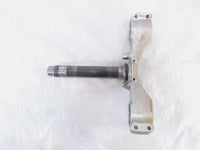 2008-2014 Kawasaki Concours 14 ABS ZG1400 Front Fork Steering Stem Triple Trees - C3 Cycle