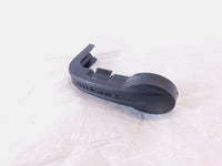 BMW R1150GS R1150R R1150RT Left Dual Ignition Cylinder Head Spark Plug Cover