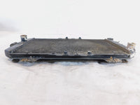 1987-99 Kawasaki VN-15SE Vulcan 88 1500A Engine Water Cooling Radiator For Parts - C3 Cycle