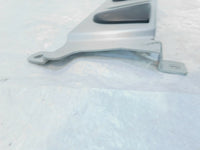 2001-2005 BMW F650CS F650 CS Right Side Frame Cover Guard Shield - 11437658336 - C3 Cycle