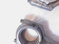 BMW K1200R K1200S K1200GT K1200 Engine Motor Crankshaft Piston Connecting Rods