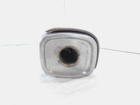cdeb46e4-cc5f-44d5-91e7-64dc1ba226bf