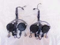 Harley Pan America Sportster 1250 Nightster 975 Cam Camshaft Solenoid Actuators