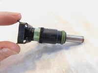 Can-Am Spyder F3-S F3-T RT Limited LTD STD Petrol Gas Fuel Injector Jet Valves - C3 Cycle
