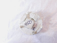 2008-2013 Harley Davidson Road King Electra Glide Speedometer Speedo Odometer - C3 Cycle