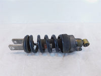 2001-2005 Honda GL1800 Goldwing 1800 Rear Suspension Shock Absorber Spring