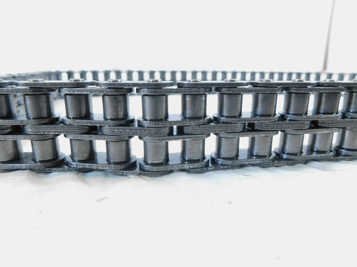 Harley Davidson EVO & Twin Cam Dyna FXR & Softail Clutch Primary Drive Chain - C3 Cycle