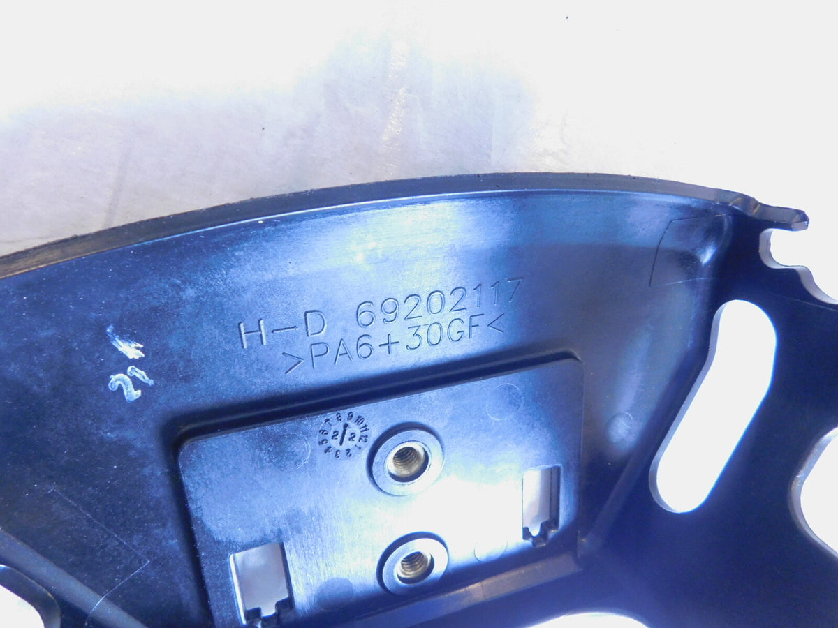 Harley Davidson Pan America Sportster 1250 Nightster 975 Ignition Coil Bracket