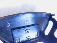 Harley Davidson Pan America Sportster 1250 Nightster 975 Ignition Coil Bracket