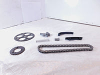 BMW R1100 R1100R R1150GS R1150R R1200C Oil Pump Drive Chain Sprocket & Tensioner - C3 Cycle