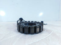 Yamaha V-Star XVS 650 Classic Custom Silverado Stator Alternator Generator Coil - C3 Cycle
