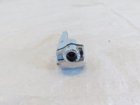 Harley Sportster 883 & 1200 Custom Forward Controls Shifter Shift Lever 34963-99 - C3 Cycle