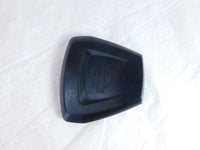 22-25 Harley Davidson Sportster Nightster Special RH975 Ignition Coil Side Cover - C3 Cycle