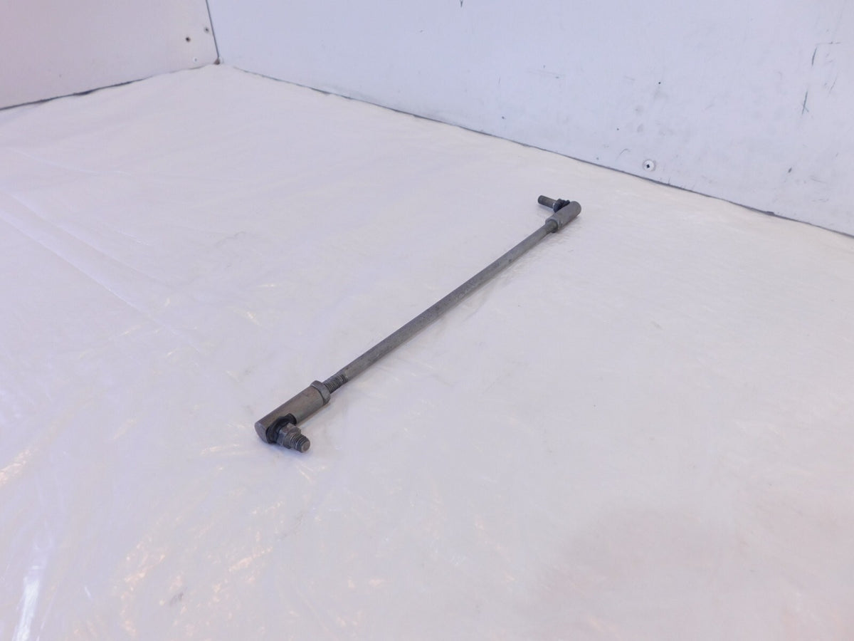 Harley Davidson Touring & Softail Transmission Gear Shift Shifter Rod Link