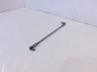 Harley Davidson Touring & Softail Transmission Gear Shift Shifter Rod Link