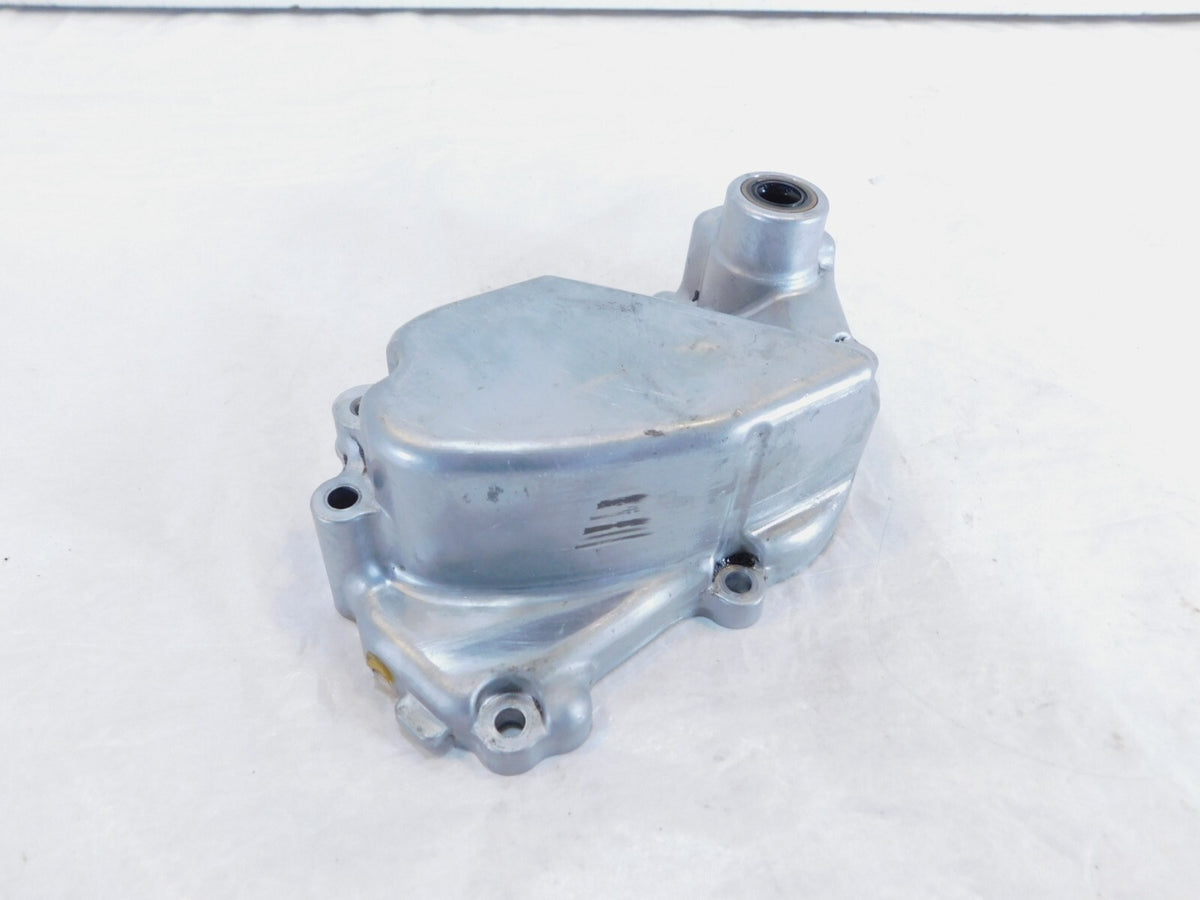 Kawasaki Vulcan 1700 Classic Nomad Voyager Vaquero VN1700 Gear Shift Shaft Cover