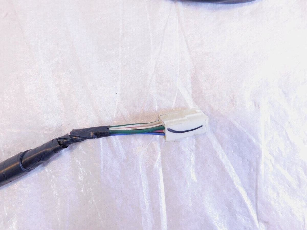 1988-00 Honda Goldwing GL1500A Aspencade GL1500SE Cancel Sub Wire 32108-MN5-000 - C3 Cycle