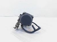 1996 1997 Harley Davidson Electra Glide Ultra Classic & Classic Carb Carburetor - C3 Cycle