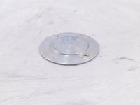 Harley Davidson EVO FXR Electra Glide & Softail Timing Timer Right Engine Cover - C3 Cycle