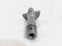 Polaris Victory Vision & Vegas Engine Motor Crank Crankshaft Balancer Shaft - C3 Cycle