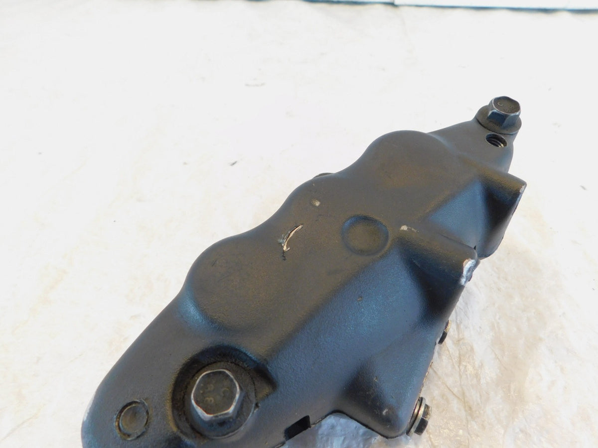 Harley Davidson Tri Glide Ultra Classic & Freewheeler Front Right Brake Caliper - C3 Cycle