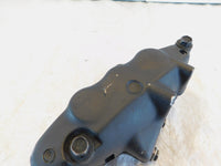 Harley Davidson Tri Glide Ultra Classic & Freewheeler Front Right Brake Caliper - C3 Cycle