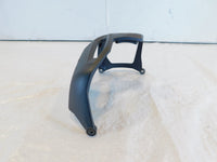 BMW R1200 RT R1200RT R nineT Lower Left Cylinder Head Engine Side Cover Fairing - C3 Cycle
