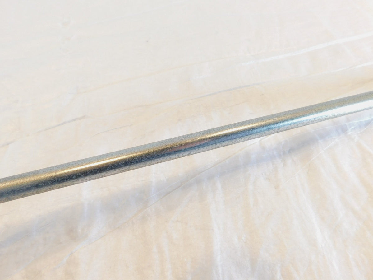 Harley Davidson Sportster 883 & 1200 Forward Controls Right Brake Pedal Pull Rod - C3 Cycle