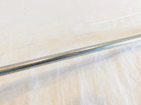 Harley Davidson Sportster 883 & 1200 Forward Controls Right Brake Pedal Pull Rod - C3 Cycle