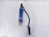 Buell Firebolt XB XB9 XB12 & Lightning XB9S XB12S Rear Wheel Mono Shock Absorber