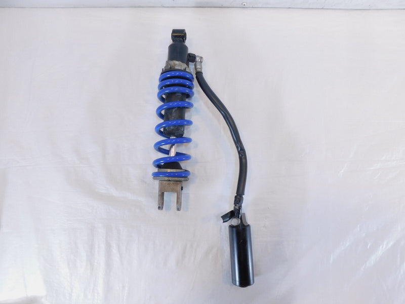 Buell Firebolt XB XB9 XB12 & Lightning XB9S XB12S Rear Wheel Mono Shock Absorber