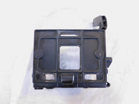 2008 Harley Screamin Eagle CVO Electra Glide & Road King ABS Pump Mount Tray - C3 Cycle
