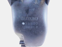 Suzuki Intruder 1400 & Boulevard S83 VS1400 Front Air Intake Cleaner Filter Box - C3 Cycle