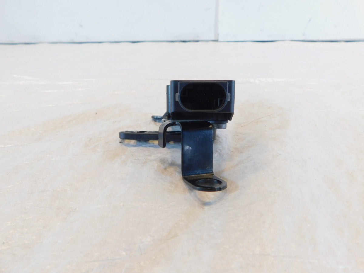 BMW R1250GS Adventure R1250R R1250RT Rear Suspension Level Sensor - 37146870000 - C3 Cycle